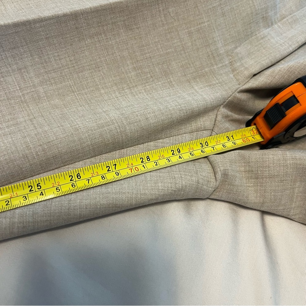 Babaton Command Pants - image 8